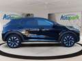 Ford Puma Titanium Schwarz - thumbnail 5