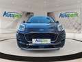 Ford Puma Titanium Schwarz - thumbnail 2