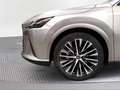 Lexus RX 450h 450h+ Executive+ - thumbnail 16