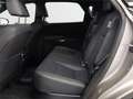 Lexus RX 450h 450h+ Executive+ - thumbnail 11