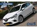Renault Clio 1.0 TCe Bi-Fuel Intens Full Led / PDC / Navi / Cru Wit - thumbnail 1