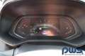 Renault Clio 1.0 TCe Bi-Fuel Intens Full Led / PDC / Navi / Cru Wit - thumbnail 8