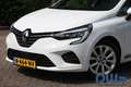 Renault Clio 1.0 TCe Bi-Fuel Intens Full Led / PDC / Navi / Cru Wit - thumbnail 18