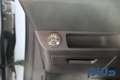 Renault Clio 1.0 TCe Bi-Fuel Intens Full Led / PDC / Navi / Cru Wit - thumbnail 15