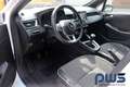 Renault Clio 1.0 TCe Bi-Fuel Intens Full Led / PDC / Navi / Cru Wit - thumbnail 10