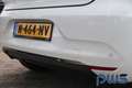 Renault Clio 1.0 TCe Bi-Fuel Intens Full Led / PDC / Navi / Cru Wit - thumbnail 19