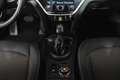 MINI Cooper SE Countryman 1.5 Cooper SE Countryman ALL4 Automatica Gris - thumbnail 14