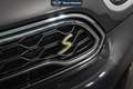MINI Cooper SE Countryman 1.5 Cooper SE Countryman ALL4 Automatica Gris - thumbnail 21