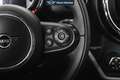 MINI Cooper SE Countryman 1.5 Cooper SE Countryman ALL4 Automatica Gris - thumbnail 18
