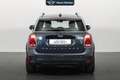 MINI Cooper SE Countryman 1.5 Cooper SE Countryman ALL4 Automatica Gris - thumbnail 5