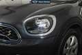 MINI Cooper SE Countryman 1.5 Cooper SE Countryman ALL4 Automatica Gris - thumbnail 6