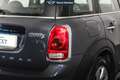 MINI Cooper SE Countryman 1.5 Cooper SE Countryman ALL4 Automatica Gris - thumbnail 7