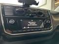 Volkswagen up! 1.0 Klima Bluetooth HU/AU neu Inspektion neu Silber - thumbnail 12