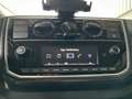 Volkswagen up! 1.0 Klima Bluetooth HU/AU neu Inspektion neu Silber - thumbnail 14
