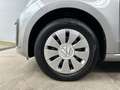 Volkswagen up! 1.0 Klima Bluetooth HU/AU neu Inspektion neu Silber - thumbnail 4
