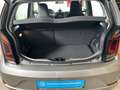 Volkswagen up! 1.0 Klima Bluetooth HU/AU neu Inspektion neu Silber - thumbnail 10