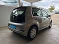 Volkswagen up! 1.0 Klima Bluetooth HU/AU neu Inspektion neu Silber - thumbnail 2