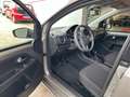 Volkswagen up! 1.0 Klima Bluetooth HU/AU neu Inspektion neu Silber - thumbnail 5