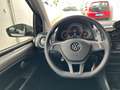 Volkswagen up! 1.0 Klima Bluetooth HU/AU neu Inspektion neu Silber - thumbnail 8