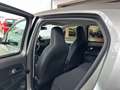 Volkswagen up! 1.0 Klima Bluetooth HU/AU neu Inspektion neu Silber - thumbnail 6