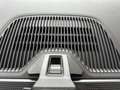 Volkswagen up! 1.0 Klima Bluetooth HU/AU neu Inspektion neu Silber - thumbnail 13