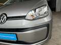 Volkswagen up! 1.0 Klima Bluetooth HU/AU neu Inspektion neu Silber - thumbnail 11
