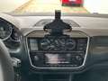 Volkswagen up! 1.0 Klima Bluetooth HU/AU neu Inspektion neu Silber - thumbnail 9