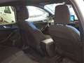 Ford Focus 1.0 Ecoboost MHEV 92kW STLine Blanco - thumbnail 15