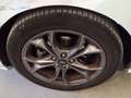Ford Focus 1.0 Ecoboost MHEV 92kW STLine Blanco - thumbnail 23