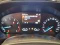 Ford Focus 1.0 Ecoboost MHEV 92kW STLine Blanco - thumbnail 10