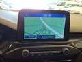 Ford Focus 1.0 Ecoboost MHEV 92kW STLine Blanco - thumbnail 11