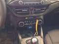 Ford Focus 1.0 Ecoboost MHEV 92kW STLine Blanco - thumbnail 12