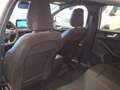 Ford Focus 1.0 Ecoboost MHEV 92kW STLine Blanco - thumbnail 14