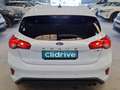 Ford Focus 1.0 Ecoboost MHEV 92kW STLine Blanco - thumbnail 6