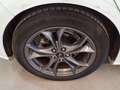 Ford Focus 1.0 Ecoboost MHEV 92kW STLine Blanco - thumbnail 24