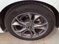 Ford Focus 1.0 Ecoboost MHEV 92kW STLine Blanco - thumbnail 21