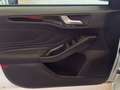 Ford Focus 1.0 Ecoboost MHEV 92kW STLine Blanco - thumbnail 13