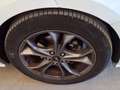 Ford Focus 1.0 Ecoboost MHEV 92kW STLine Blanco - thumbnail 22