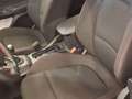 Ford Focus 1.0 Ecoboost MHEV 92kW STLine Blanco - thumbnail 16