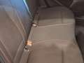 Ford Focus 1.0 Ecoboost MHEV 92kW STLine Blanco - thumbnail 19