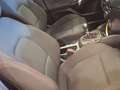 Ford Focus 1.0 Ecoboost MHEV 92kW STLine Blanco - thumbnail 17