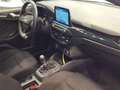 Ford Focus 1.0 Ecoboost MHEV 92kW STLine Blanco - thumbnail 9