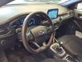 Ford Focus 1.0 Ecoboost MHEV 92kW STLine Blanco - thumbnail 8