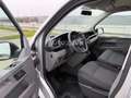 Volkswagen T6 Transporter T6.1 Transporter 2,0 TDI*AUTOMATIK*9-SITZE*KLIMA Silber - thumbnail 13