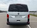 Volkswagen T6 Transporter T6.1 Transporter 2,0 TDI*AUTOMATIK*9-SITZE*KLIMA Silber - thumbnail 4