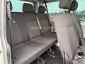 Volkswagen T6 Transporter T6.1 Transporter 2,0 TDI*AUTOMATIK*9-SITZE*KLIMA Silber - thumbnail 10