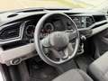 Volkswagen T6 Transporter T6.1 Transporter 2,0 TDI*AUTOMATIK*9-SITZE*KLIMA Silber - thumbnail 15