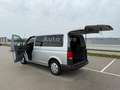 Volkswagen T6 Transporter T6.1 Transporter 2,0 TDI*AUTOMATIK*9-SITZE*KLIMA Silber - thumbnail 20