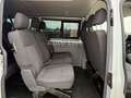 Volkswagen T6 Transporter T6.1 Transporter 2,0 TDI*AUTOMATIK*9-SITZE*KLIMA Silber - thumbnail 9