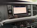 Volkswagen T6 Transporter T6.1 Transporter 2,0 TDI*AUTOMATIK*9-SITZE*KLIMA Silber - thumbnail 19